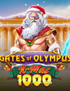 รู้จัก afb88 เครดิต ฟรี พร้อมสูตรการเล่นที่ทำให้ชนะ