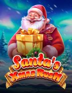 ae gaming เครดิต ฟรี: วิธีเล่นแบบง่ายๆ ที่ไม่ควรพลาด