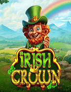 สัมผัสความสนุกกับ afb88 โปร โม ชั่ น ที่คุณต้องลอง