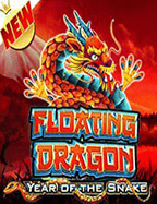 ae333 สมัครเว็บ บอล ฝาก ผ่าน ท รู้ วอ เลท เพื่อทดลองเล่น