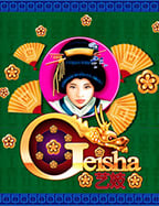 afb88 เครดิต ฟรี ทดลองเล่นกับเกมสล็อตจาก Joker Gaming