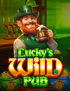 ag casino สมัคร: ทดลองเล่นสนุกก่อนลงทุน