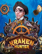 เปิดประสบการณ์ใหม่กับ slot 4 ทดลองเล่น