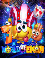 ลองเล่น slot 50 รับ 150 สนุกสุดมันส์แบบไม่รู้จบ!