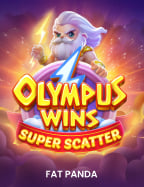 สูตรการเล่นสล็อต slot 4 เพื่อชนะง่ายขึ้น