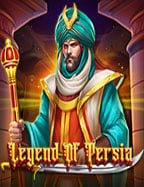 เพลิดเพลินไปกับ slot 3d: สูตรและเคล็ดลับสุดเจ๋ง