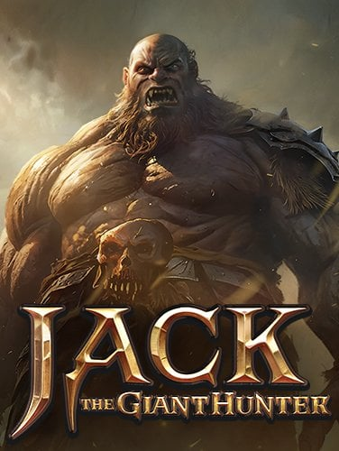 รีวิว slot 50 รับ 100SLOT: โบนัสสุดคุ้มจาก CQ9