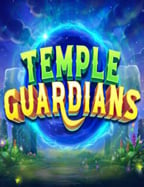 slot 50 รับ 200 ช่องทางความสนุกใหม่ในโลกออนไลน์