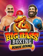 แนะนำ slot 3d สุดมันส์จาก Spade Gaming