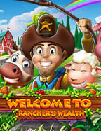 กลยุทธ์การเล่น slot 50 รับ 100 สุดเด็ด