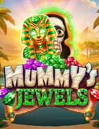 แนะนำวิธีเล่น slot 666 เกมที่ไม่ควรพลาด