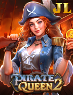 slot 5gslot mafia ทั้งหมด สุดยอดเกมสล็อตที่ไม่ควรพลาด