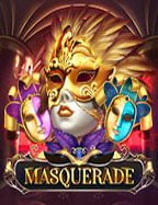 วิธีเล่น slot 5 dragons เกมสุดฮิตจาก Joker Gaming