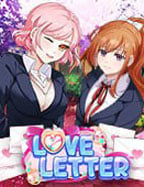 ลองเล่น slot 66 สนุกและทำเงินได้จริง