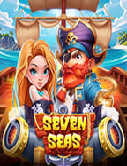 เล่นสนุกกับ slot 666 ฟรี เครดิต รับประสบการณ์ใหม่