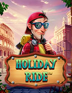 สมัครสมาชิกรับ 68 บาท 9 sports tv guide: เปิดโลกการเล่นเกมใหม่