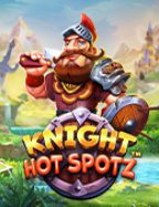 สมัครสมาชิกรับ 68 บาท 9 sports พร้อมสูตรเกมทำกำไร