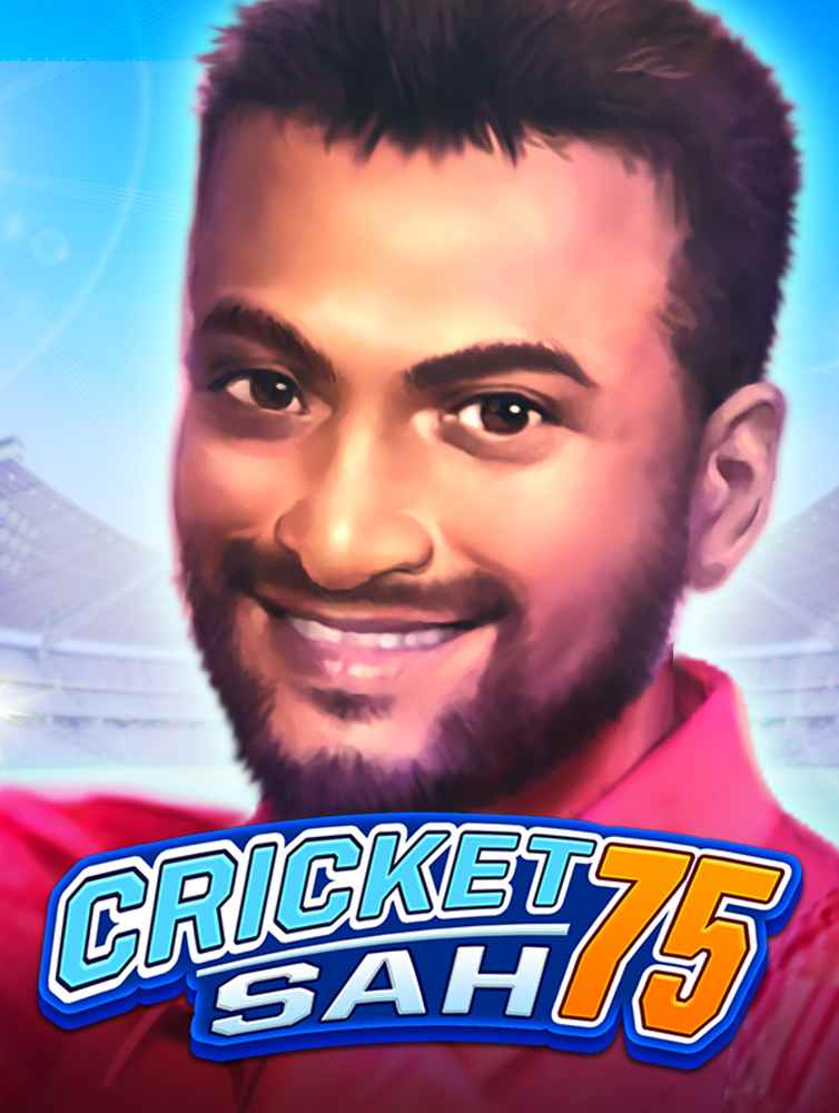 รีวิว เอ เย่ น sbobet สนุกสนานกับเกมสล็อตออนไลน์