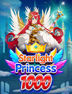 เอ เย่ น joker กับการทดลองเล่นที่ไม่ควรพลาด!