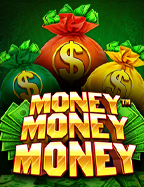 รีวิว เอ เย่ น ufabet เล่นสล็อต PG สนุกสุดฟิน