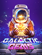 เอ เย่ น บา คา ร่าฝาก 30 รับ 150 ถอน ไม่ อั้น พบกับความสนุก