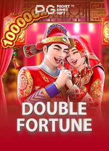 เอเย นต sbobet pantip: วิธีเล่นเกมสล็อต PG Slot