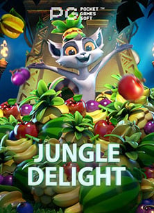 เอเชีย น เกมส์ ครั้ง ที่ e sport สูตรการเล่นที่ควรรู้