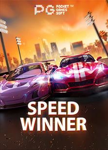 วิธีเล่น gacor 777 slot เกมยอดฮิตที่คุณต้องลอง