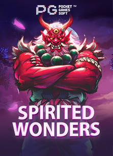 ทดลองเล่น galaxy 789 เครดิต ฟรี ที่คุณไม่ควรพลาด