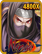 เล่นสล็อตออนไลน์ slotxo ฝาก 1 รับ 100 ล่าสุด ไม่ควรพลาด!